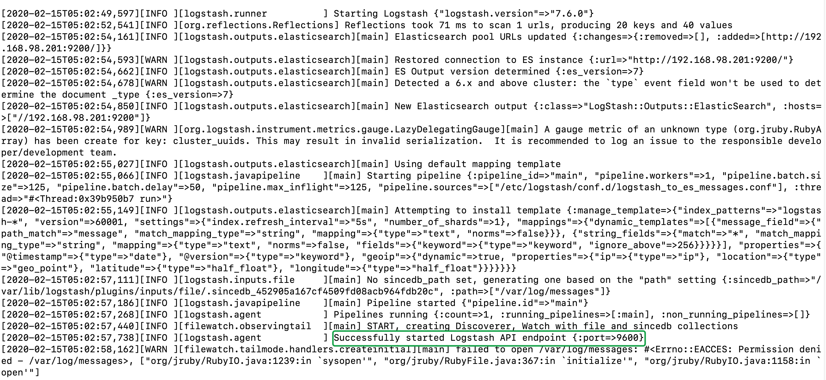 26_logstash启动日志.png