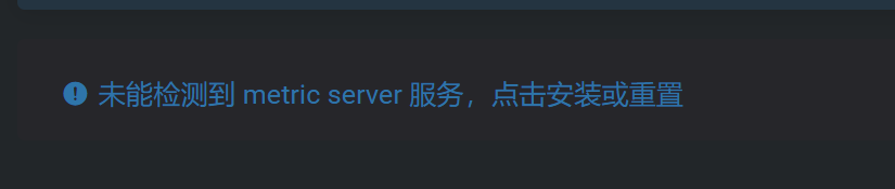 1733795229322_71C842E3-587C-49da-8C99-6F42C8233385