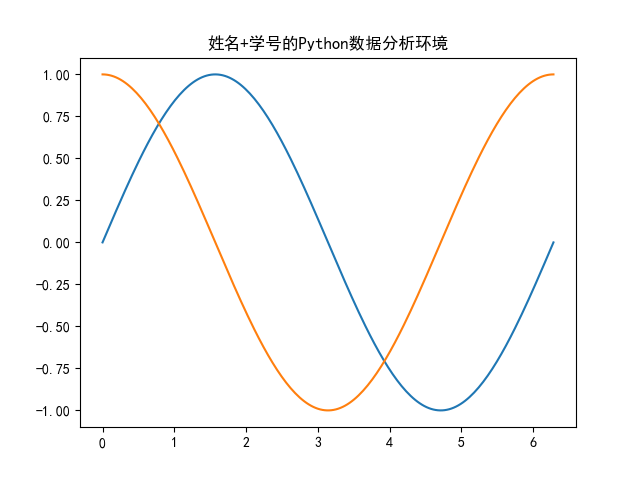 image-20220222161728359