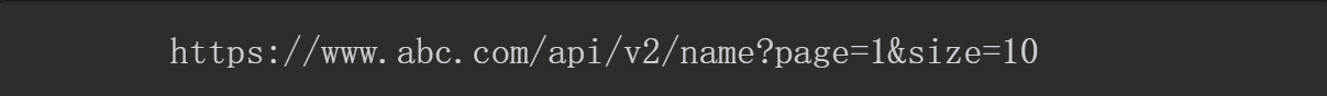image-20220302171653509