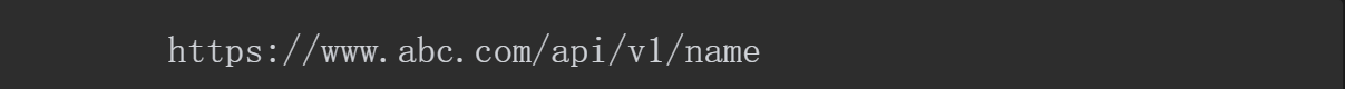 image-20220302171706481