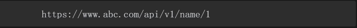 image-20220302171802432