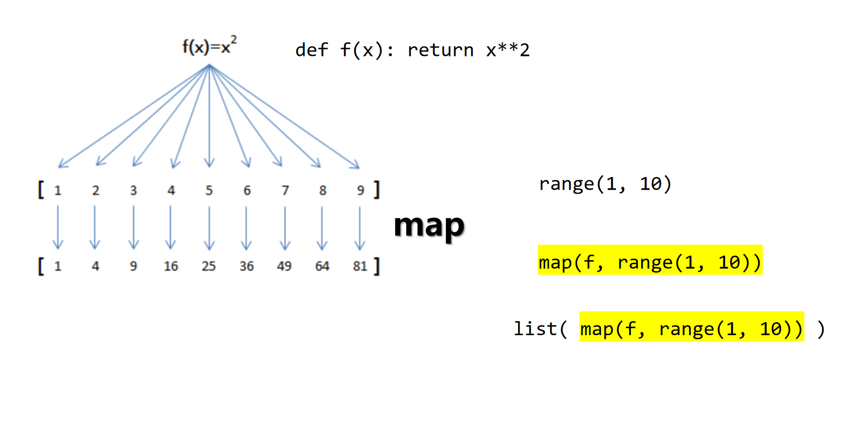 image-20211215093717413