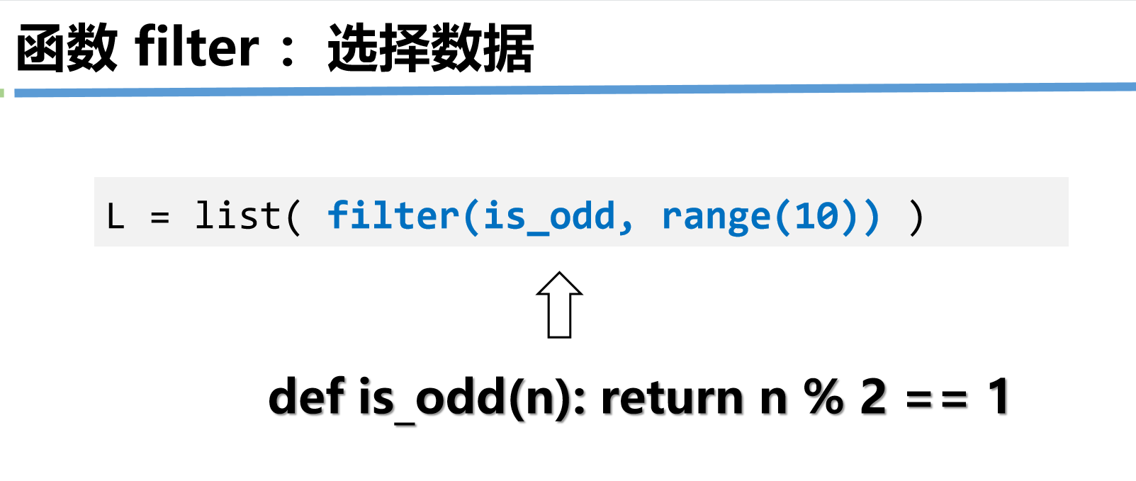 image-20211215094306487