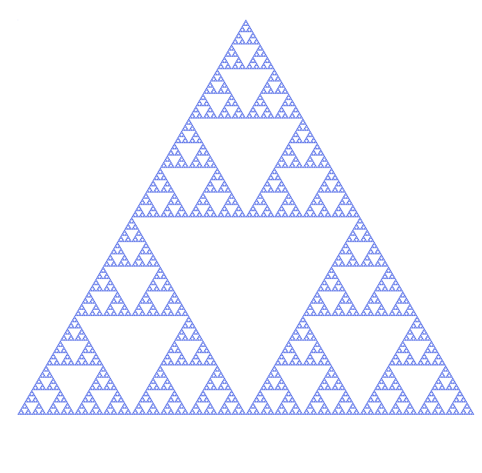 image-20211215094457677