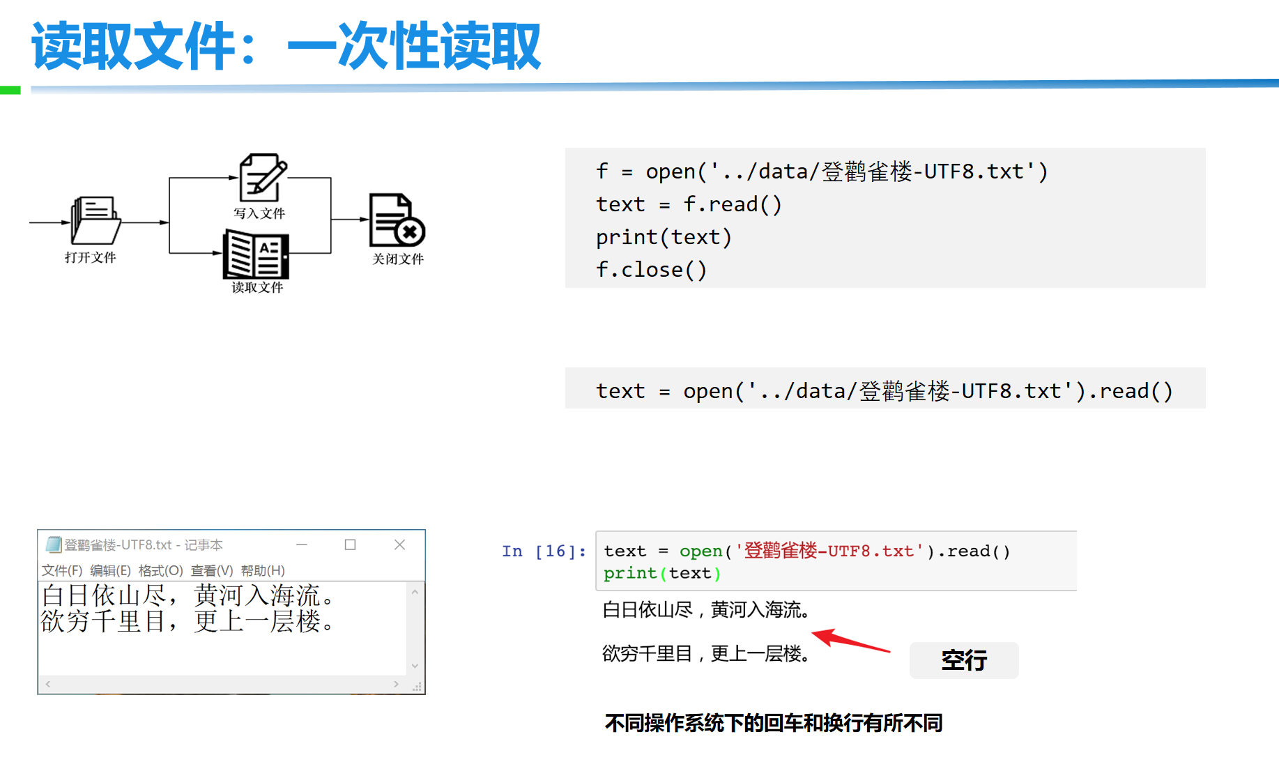 image-20211215104645340