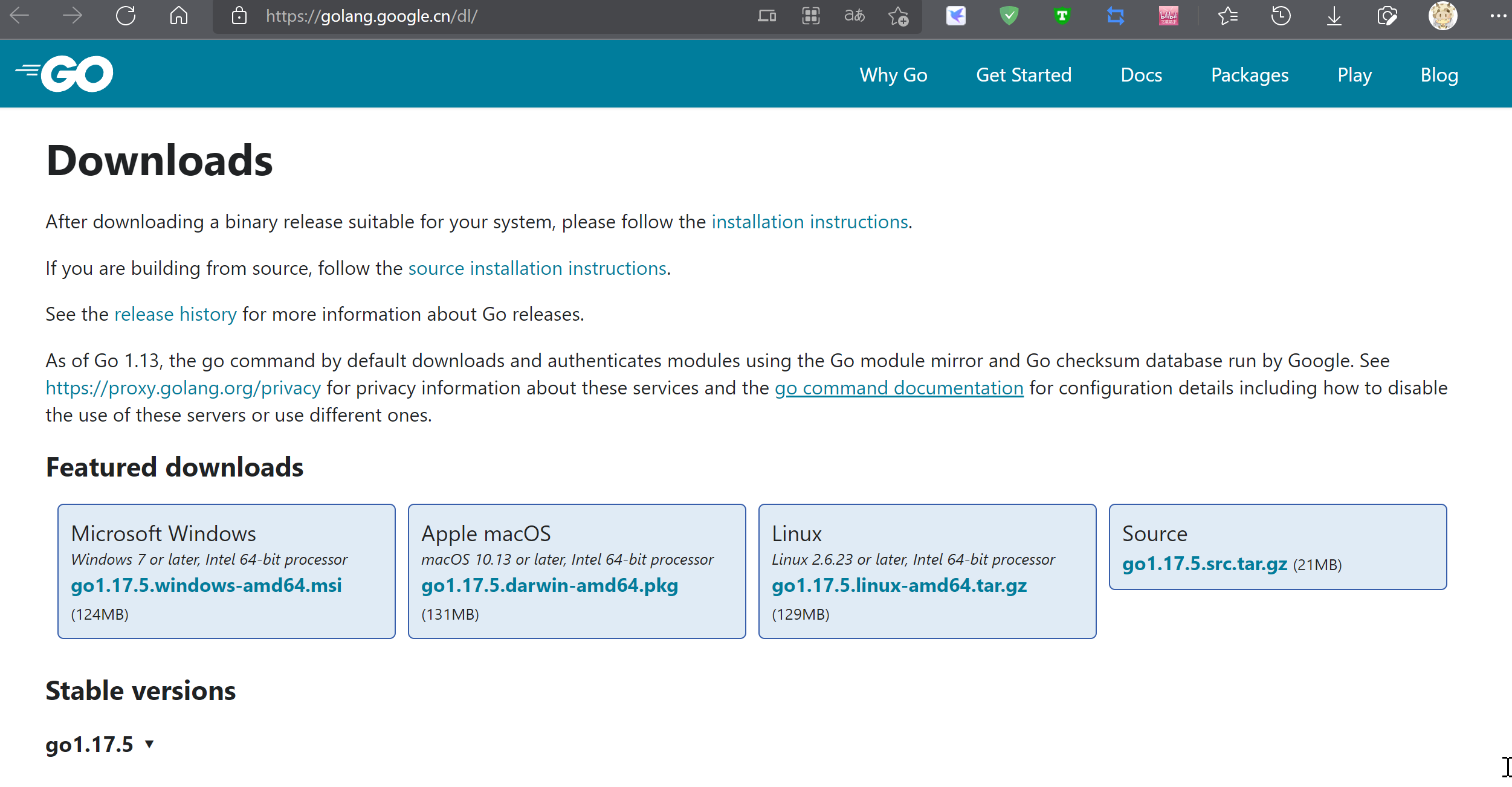 image-20211216085855975