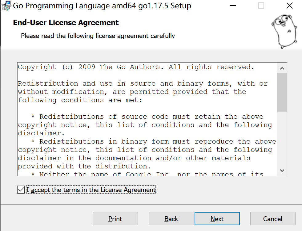 image-20211216090049414