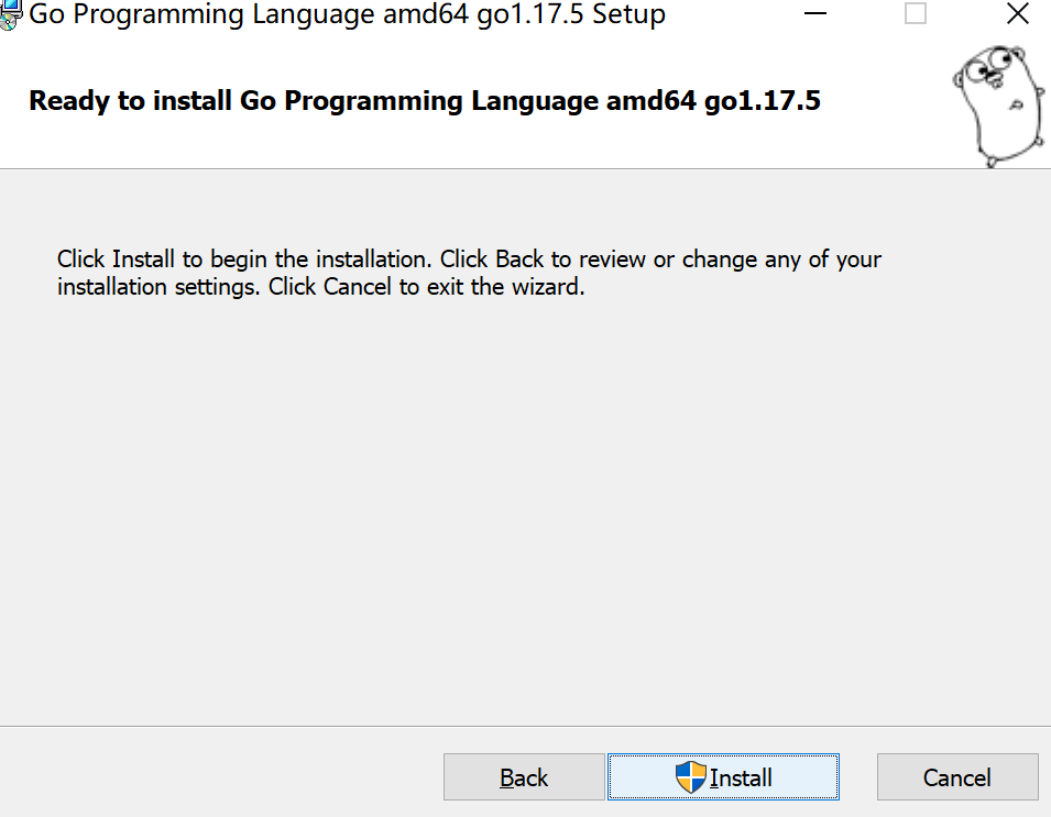 image-20211216090126480