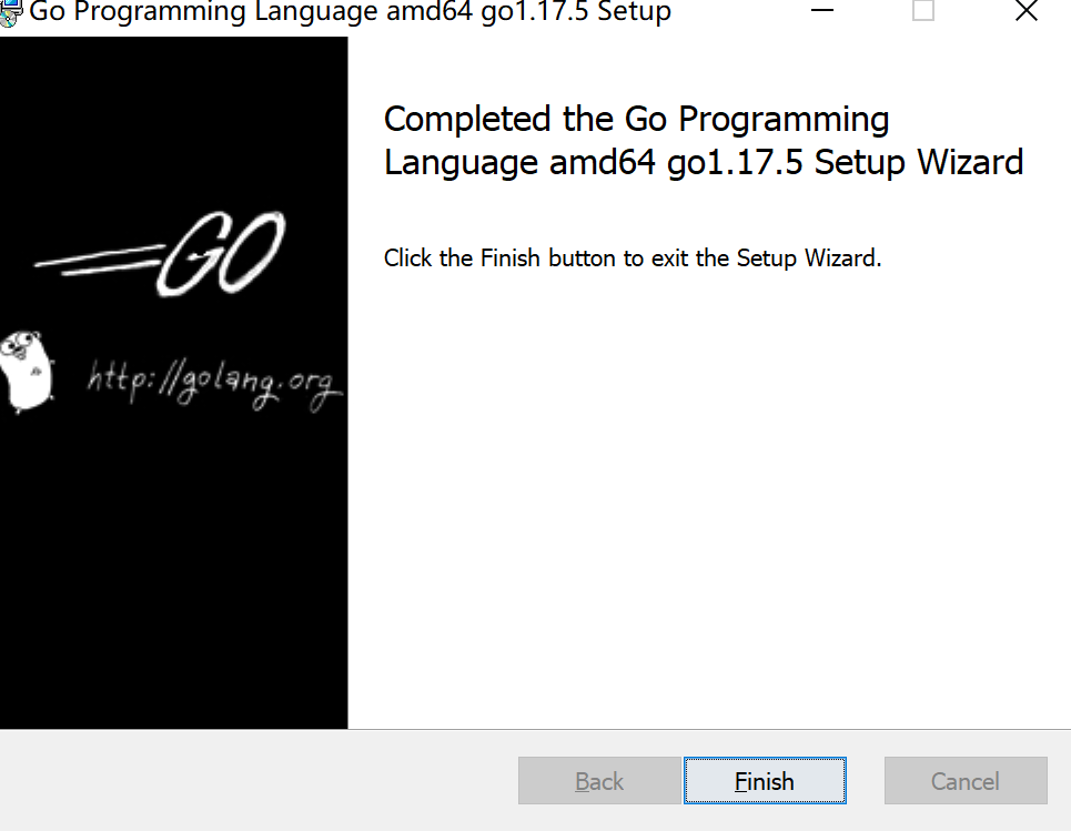 image-20211216090359693