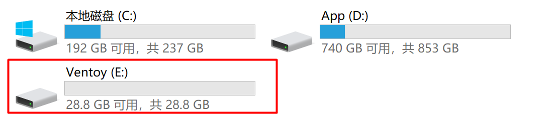 image-20211218211052696