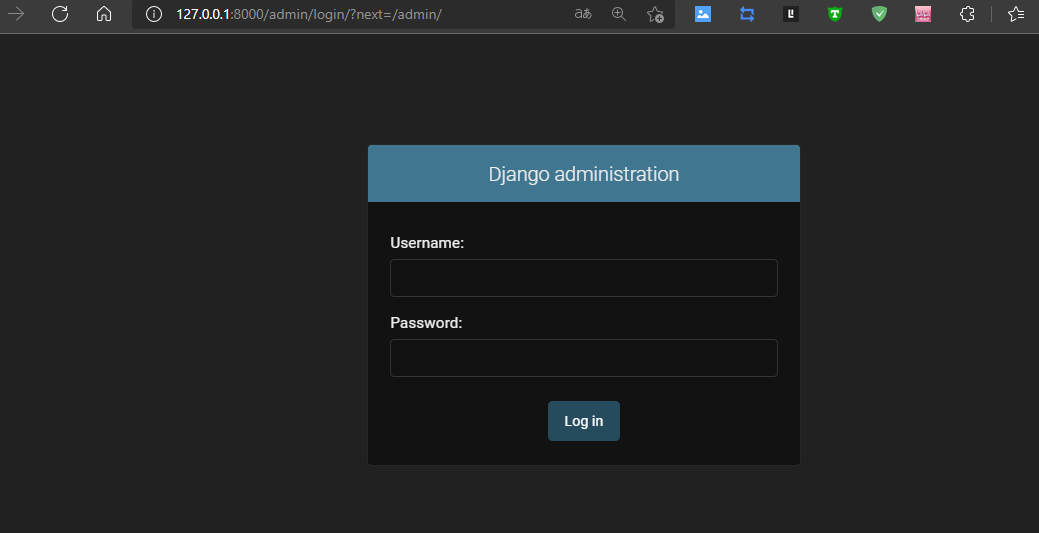 image-20220118163535702