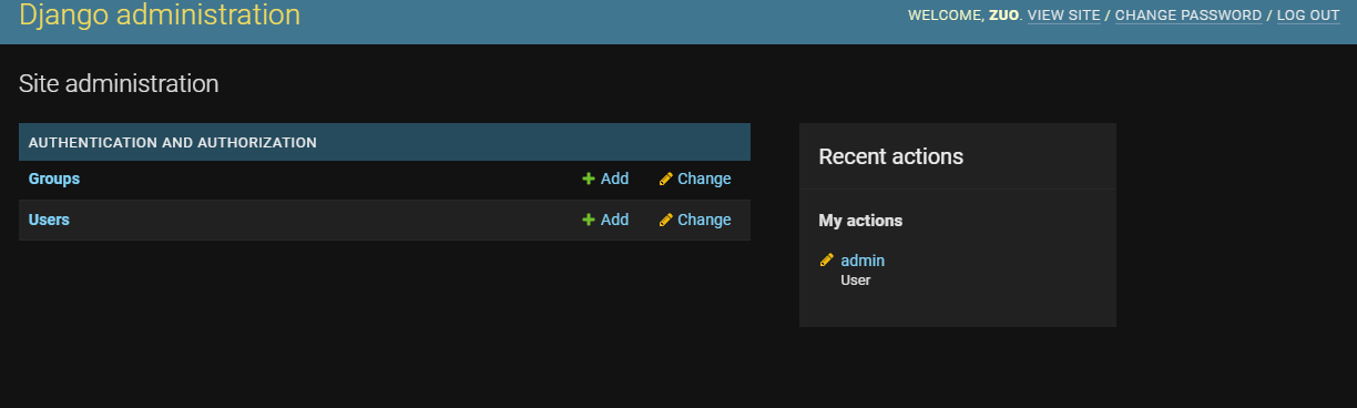 image-20220118163749332