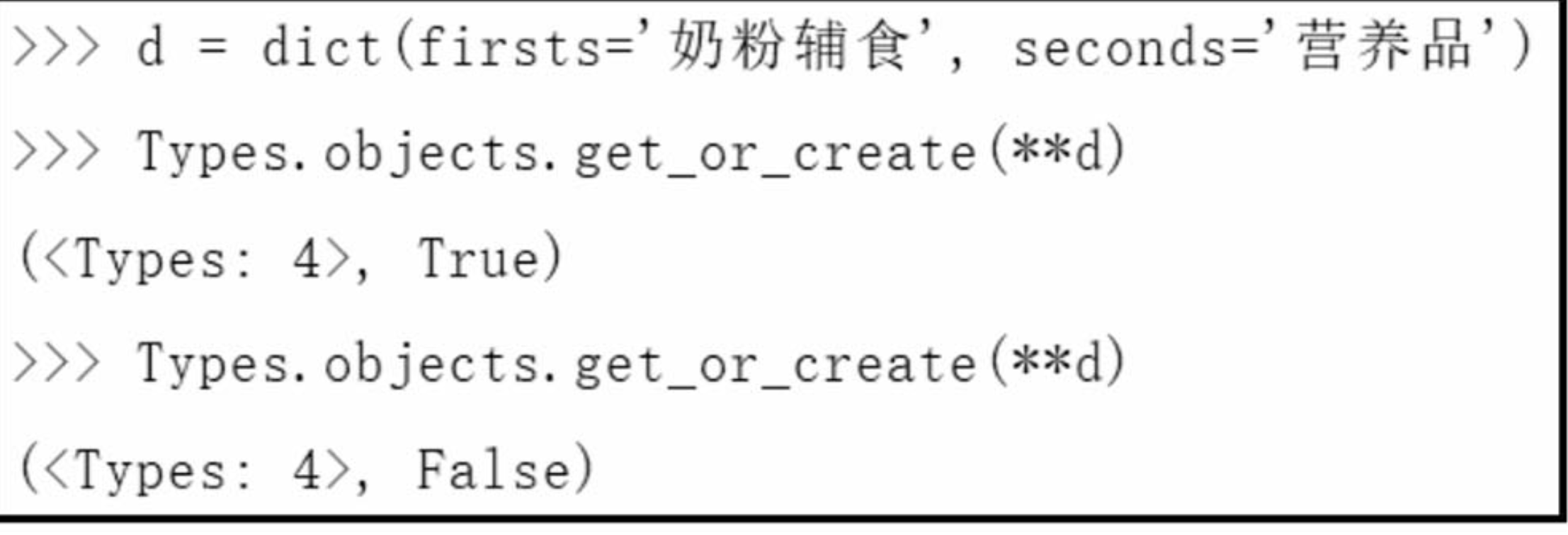 image-20220207100437627