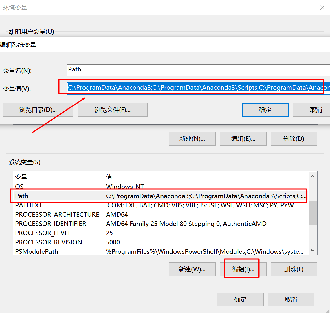 image-20220218142723177