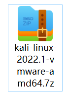 image-20220407102411337