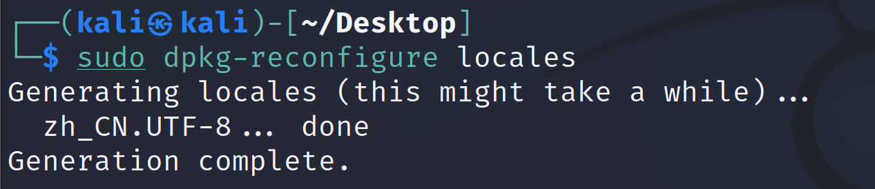 image-20220407112425723