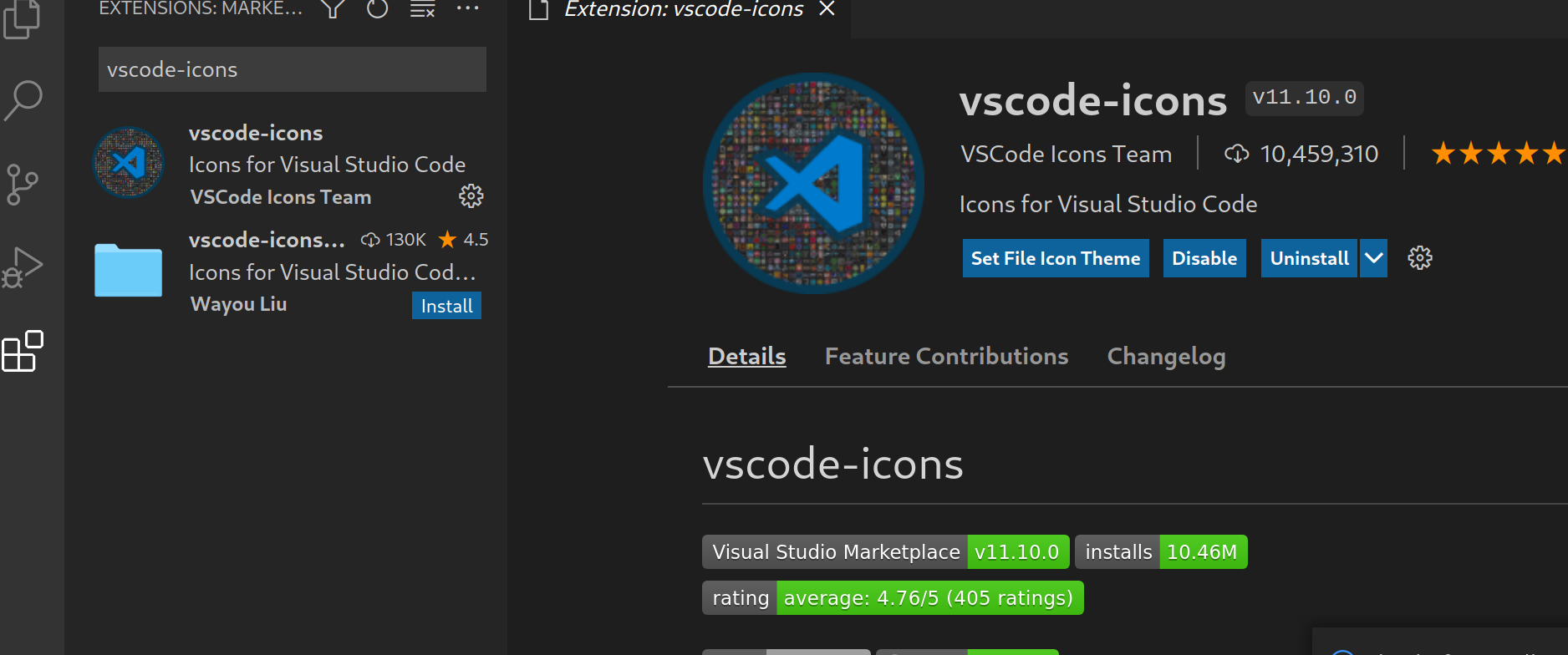 image-20220407113028055