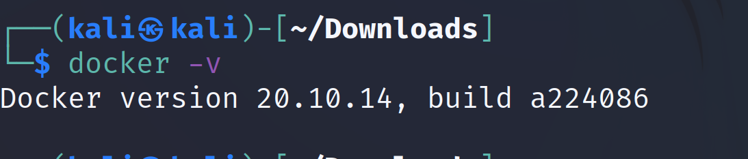 image-20220407121023755