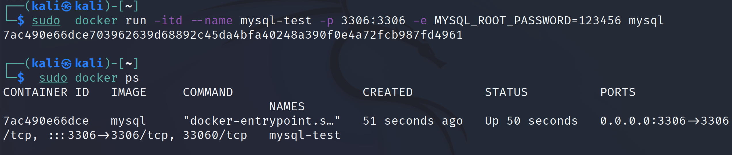 image-20220407140434032