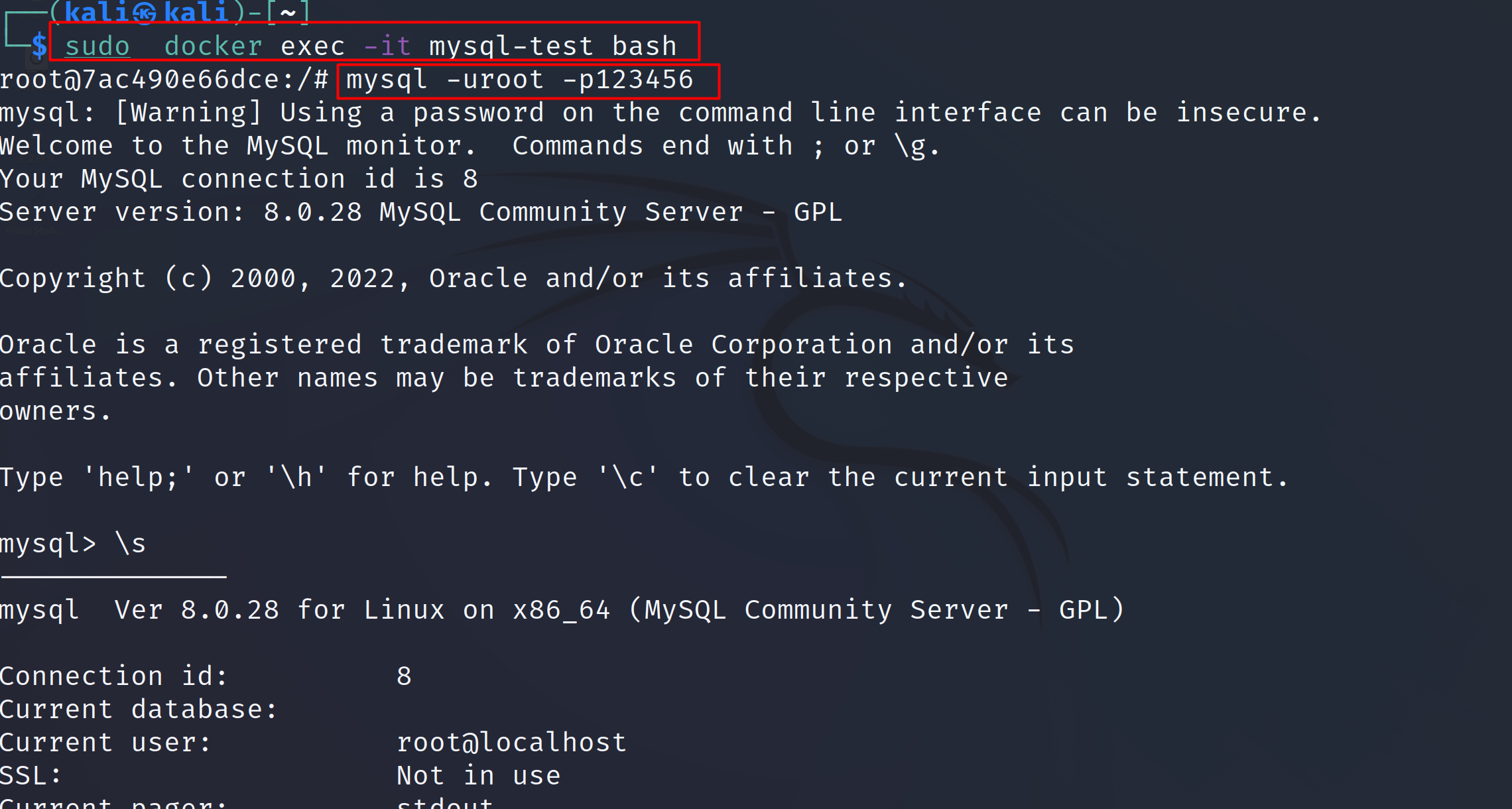 image-20220407140821010