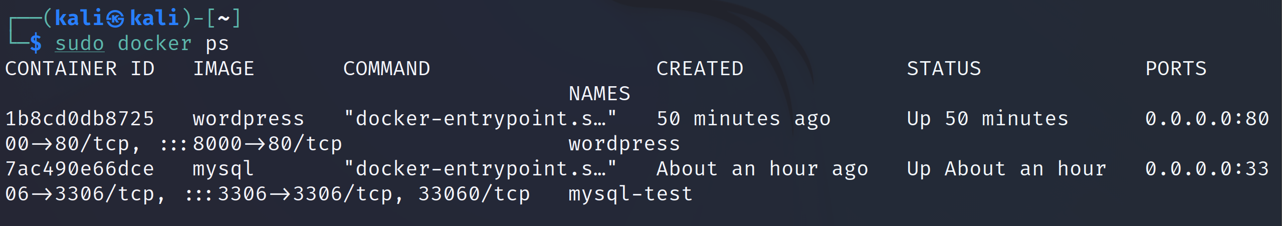 image-20220407151916183