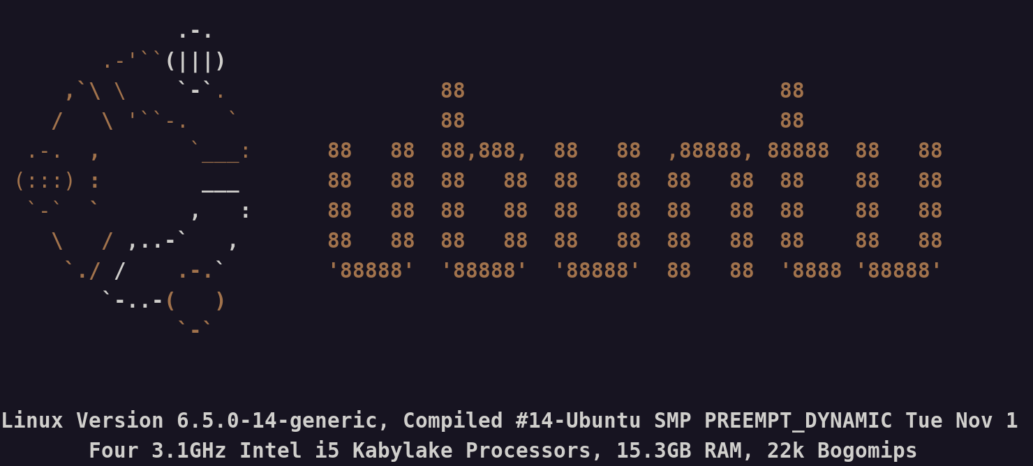 /img/image-20231206181209298.png
