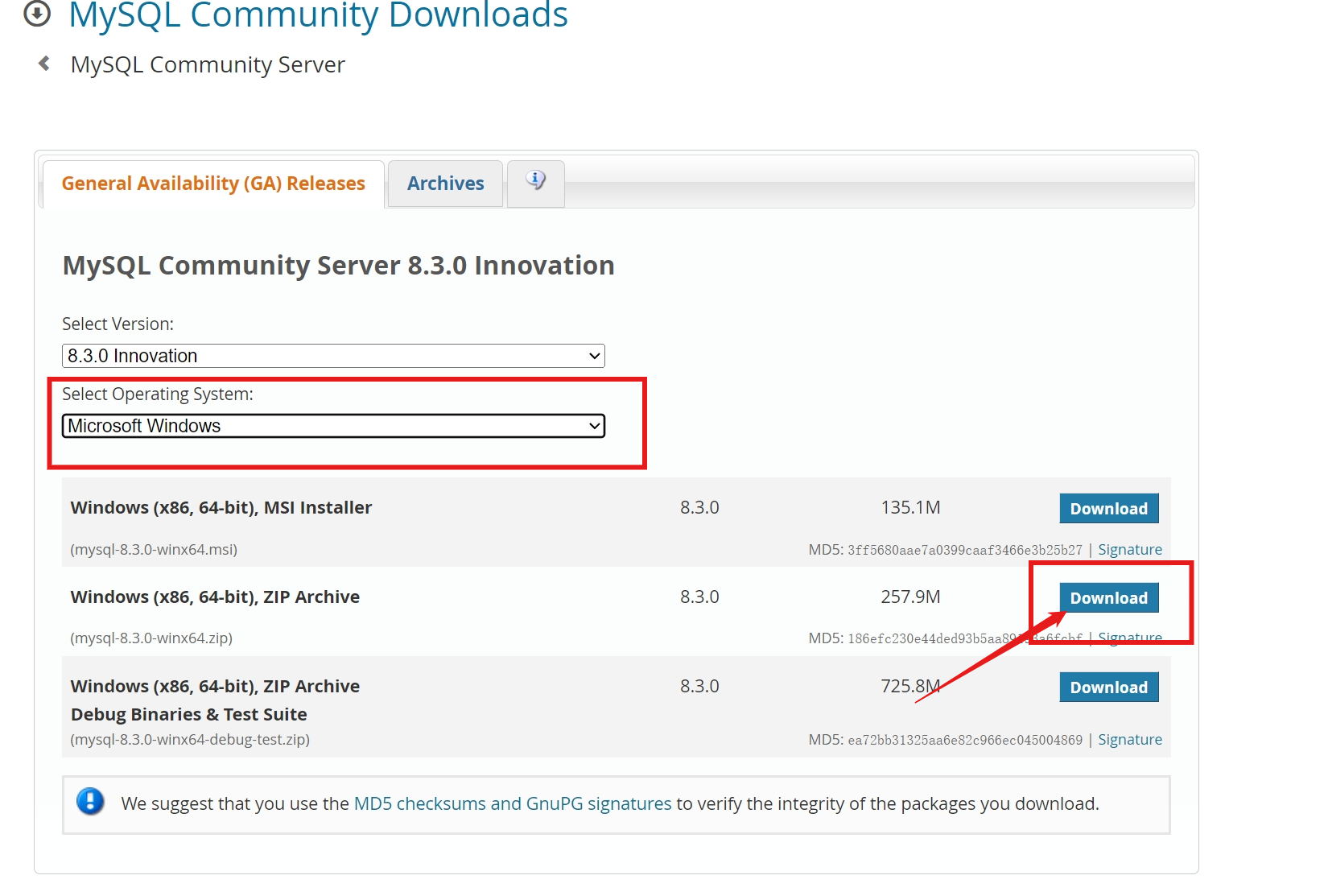 image-20240128131858713