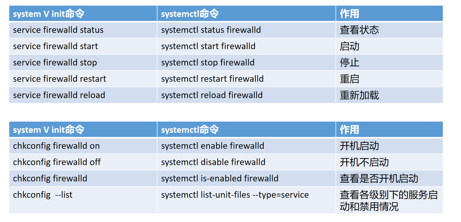 image-20240204132644000