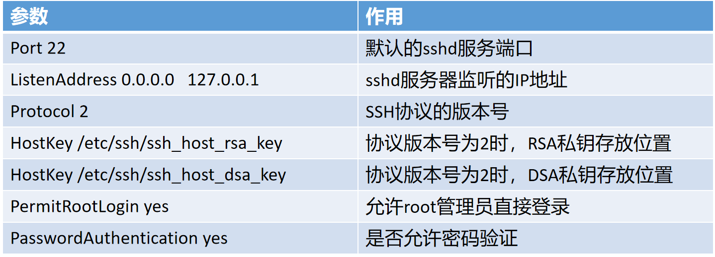 image-20240204135848654