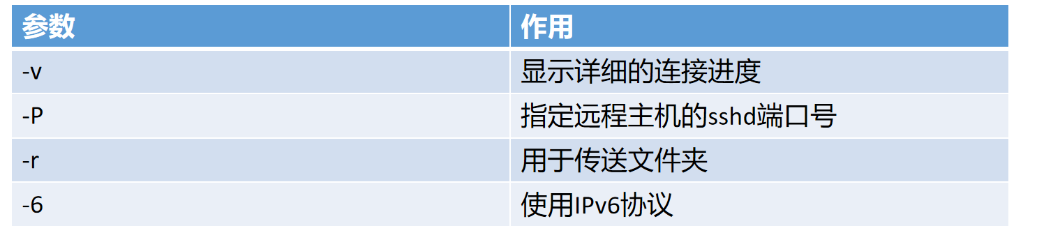 image-20240204140054628