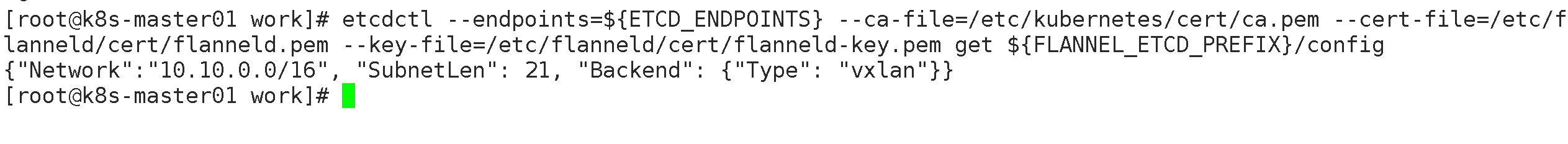 image-20240420222635047