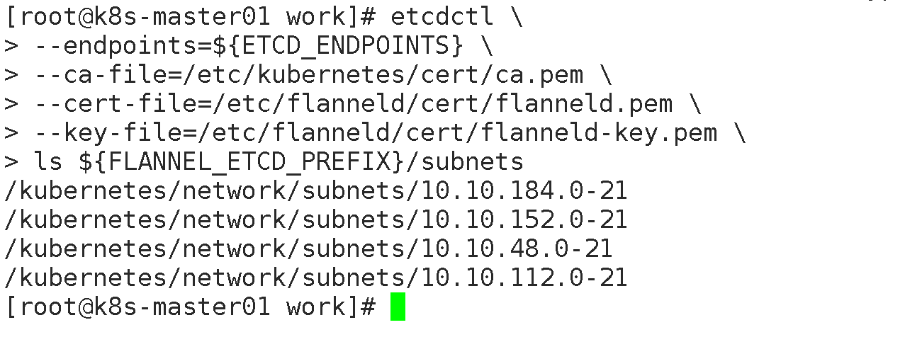 image-20240420222657698