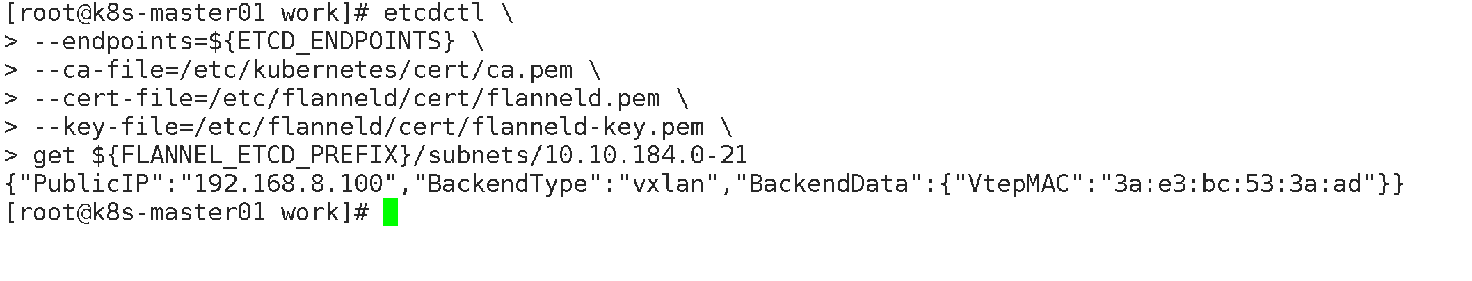 image-20240420222724362