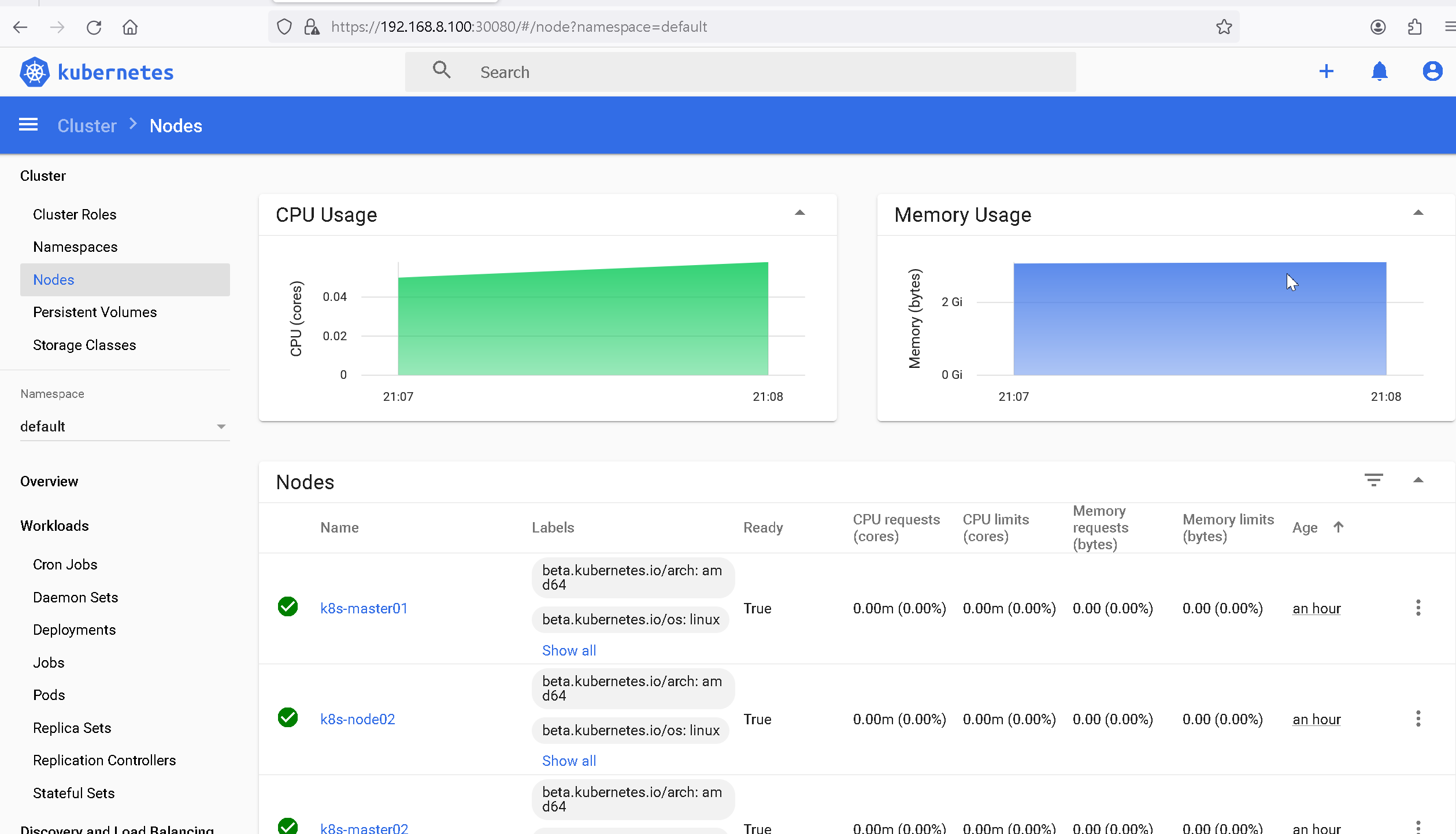 image-20240421210907355