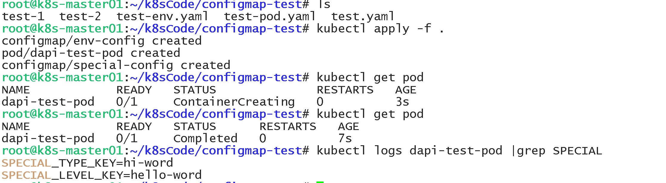 image-20240516131504395