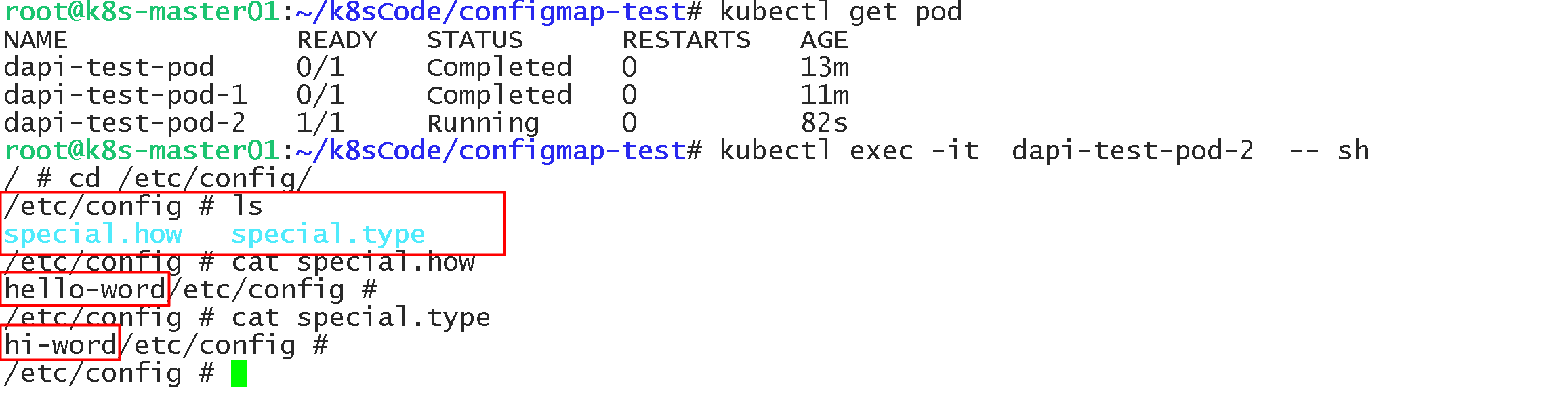 image-20240516132916916