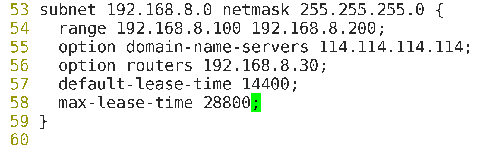 image-20240803105005729