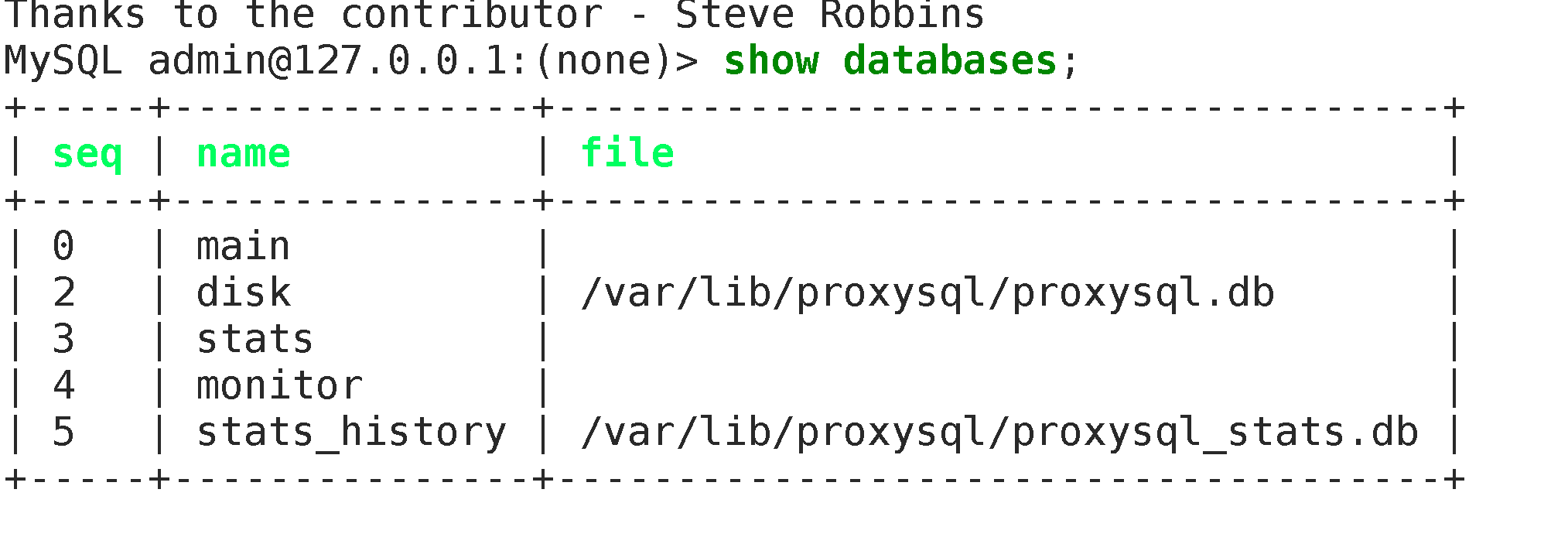 image-20240910171438970