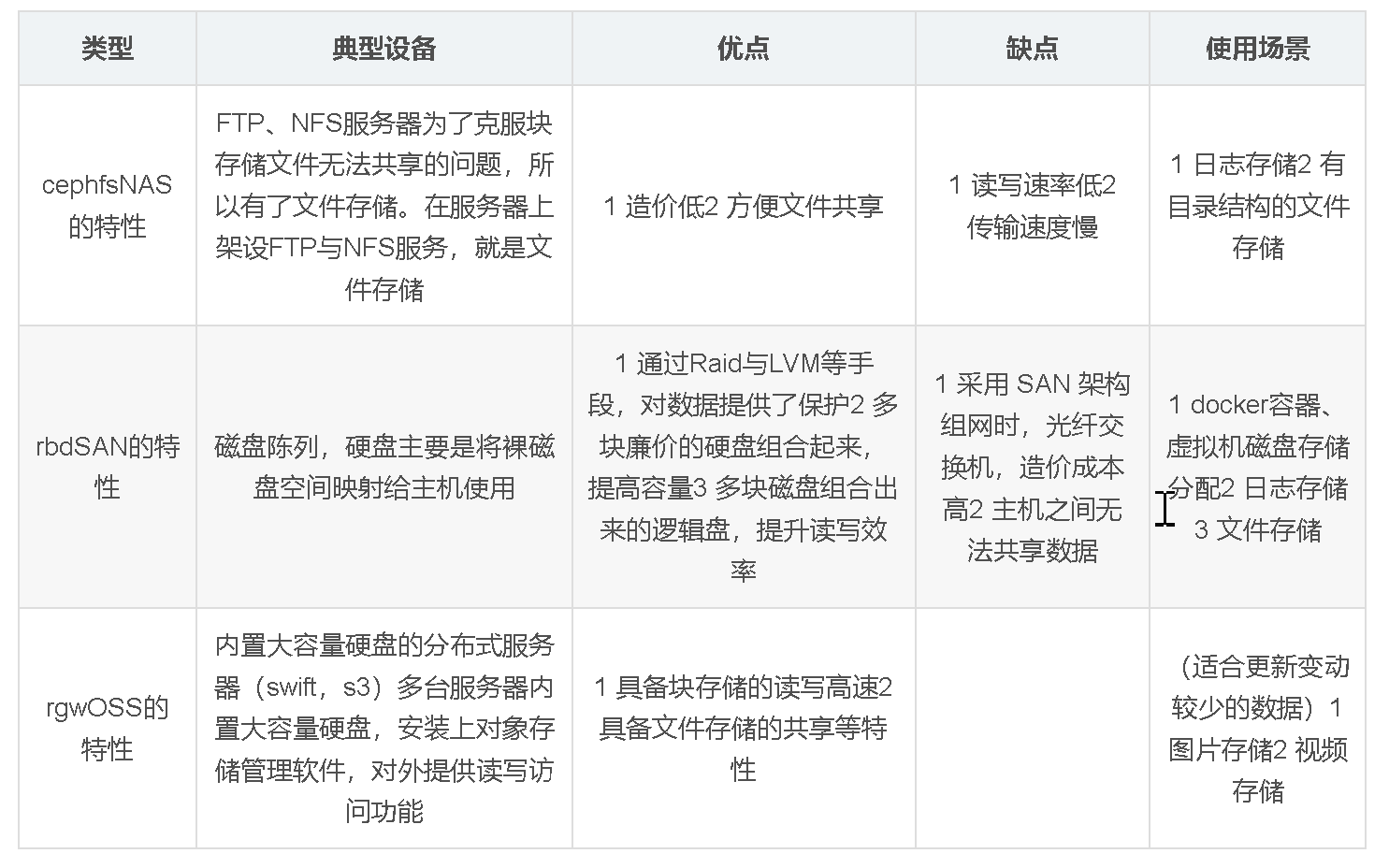 image-20241016201656959