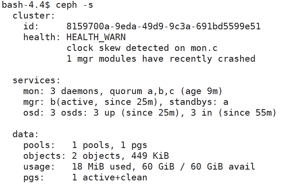 image-20241219102556307