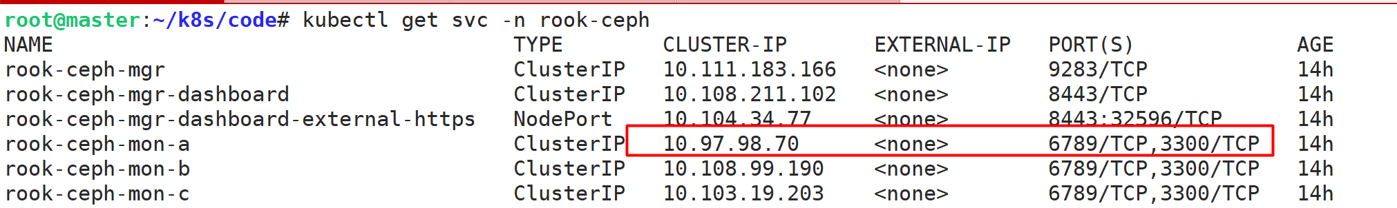 image-20241219105430775