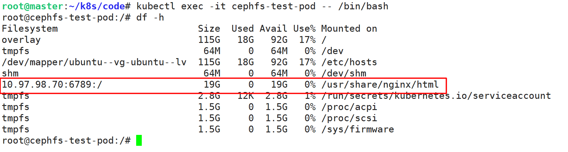 image-20241219105830657