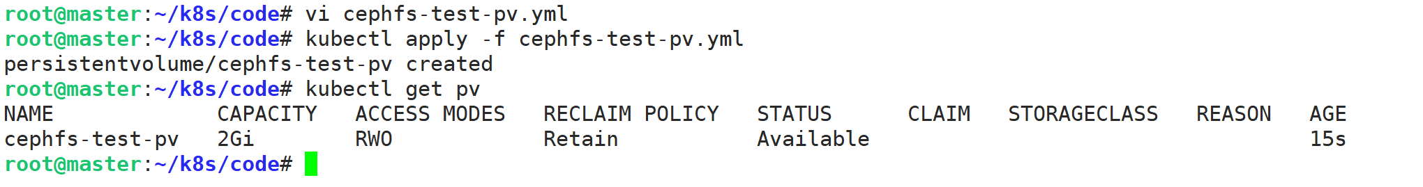 image-20241219110250031