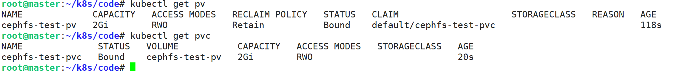 image-20241219110449780