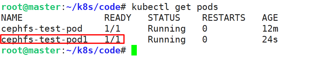 image-20241219110932412