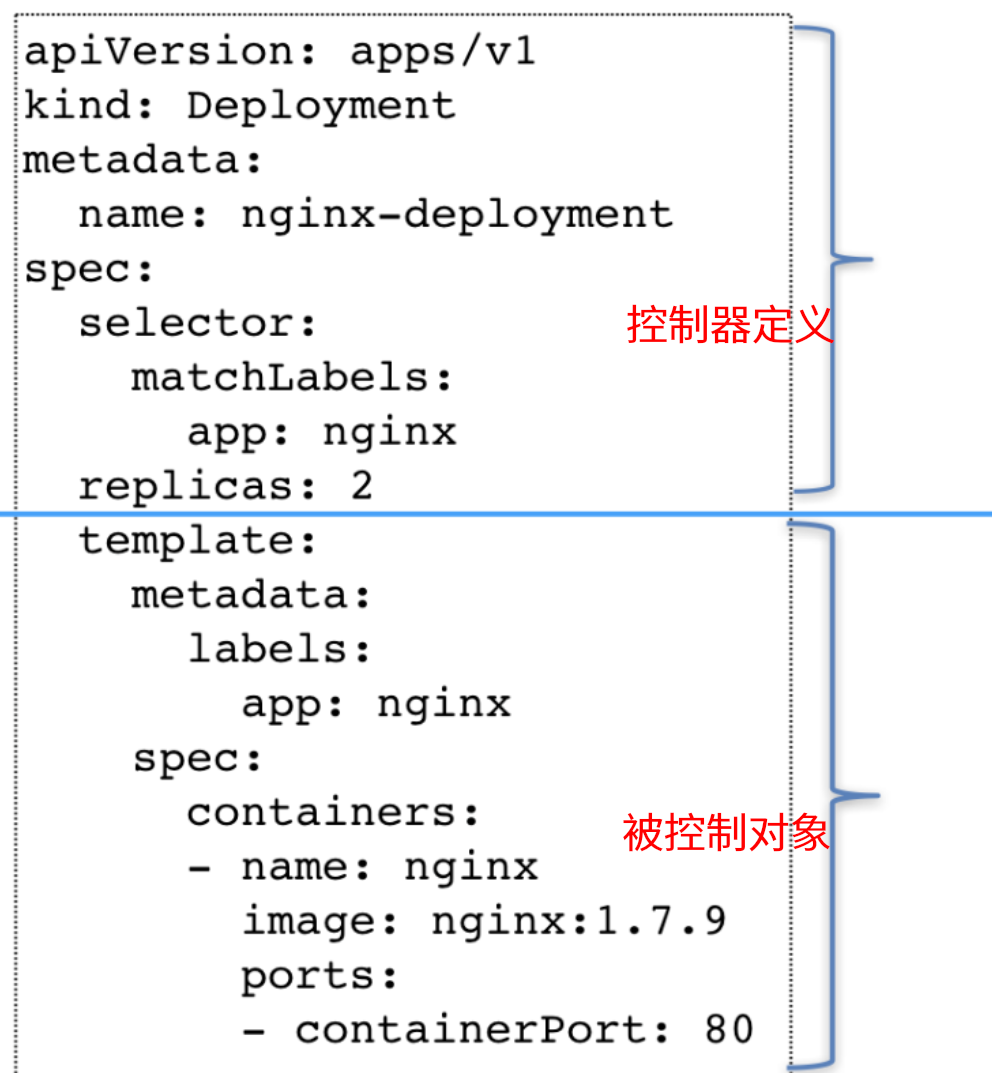 image-20241223093756804