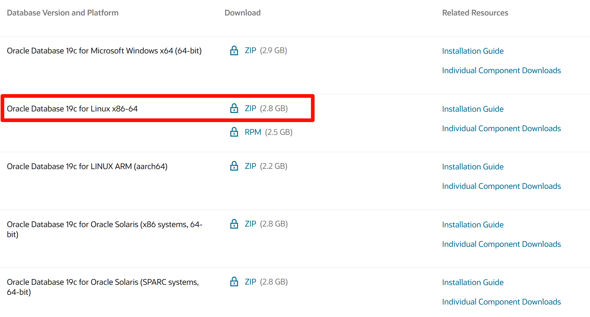 image-20250205092613257