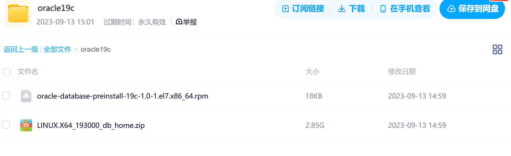 image-20250205093329194