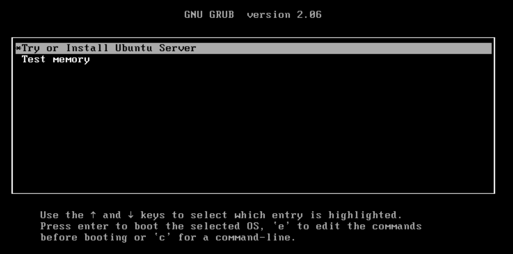 image-20250408200547094